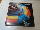 ELECTRIC LIGHT ORCHESTRA - Out Of The Blue - 1977 US 17-track double LP