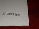 Beatles [White Album] [Mono Vinyl] by The Beatles (Vinyl, Sep-2014) MINT. NEW.