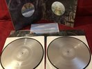 The Mars Volta - De-Loused In The Comatorium Vinyl LP