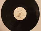 Schallplatte MANOWAR Kings of Metal PROMO