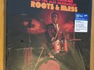 ART BLAKEY * ROOTS & HERBS  * BLUE NOTE TONE POET *  NEW SEALED  VINYL  LP