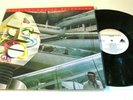 Alan Parsons LP 