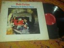 bob dylan bringing it all back home lp mono 2-eye CL 2238 VG+
