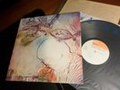 The Herbie Hancock Trio ST LP MINT Ultra-rare Japan CBS/Sony ?25AP 650 1st press
