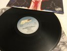 Destruction - Infernal Overkill - Vinyl LP, Germany 1985, Ltd. Edition - TOP