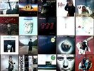 Pop 70/80s Vinyl Bundle Vol. 35: 20x LP Talking Heads, The B-52's, a-ha, ... ´