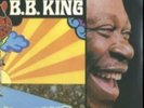 B. B. KING: COMPLETELY WELL (LP vinyl *BRAND NEW*.)