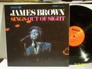 JAMES BROWN LP 