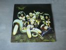 Celtic Frost ?– Emperor's Return 7 inch vinyl single circle of the tyrants