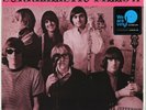 JEFFERSON AIPLANE 'SURREALISTIC PILLOW' BRAND NEW RE-ISSUE VINYL LP + DOWNLOAD