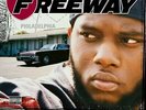 Freeway Philadelphia Freeway STILL SEALED NEW OVP Roc-A-fella 2xVinyl LP