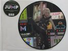 MADONNA. JUMP. ORIGINAL UK VINYL 12