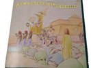 Keith Green - No Compromise LP Vinyl  Record Album (0974)