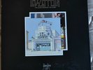 Led Zeppelin - The Song Remains The Same - 2008 - 4 LP Box Set -180 g - Remaster