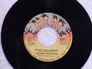 soul CHICAGO GANGSTERS Break Your Promise / 5-10-15-20 HEAT 2012 M- SWEET SOUL