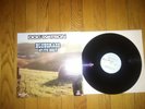 EX Doc Watson Bluegrass At Its Best lp RARE