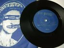 SEX PISTOLS 7