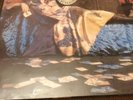David Bowie - The Man Who Sold The World - LP 180 G