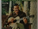 SEALED OLD STOCK Roger Miller SMASH LP 67123