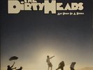 The Dirty Heads ?– Any Port In A Storm Vinyl 2LP