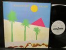 The Cure ?– Boys Don't Cry, Fiction Records ?SPELP 26, VG+/VG+, UK
