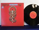 Toto IV, Columbia Records HC 47728, 1982, Half Speed Mastered, Rock