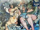 Baroness - Blue Record (Vinyl) (Mint (M))