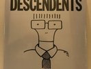 Descendents Milo Goes to College 12