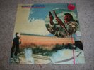 Guided by Voices - Under the Bushes Under the Stars 2LP  (EX/VG+)