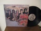 TRAVELING WILBURYS - VOLUME ONE - WITH ORIGINAL SLEEVE - READ DESCRIPTION