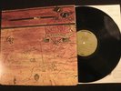 ALICE COOPER - School's Out - 1972 Vinyl 12'' Lp./ VG+ Hard Shock Rock AOR