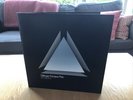 Dillinger Escape Plan - Ire Works Vinyl LP