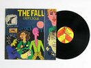 The Fall ?– Grotesque After The Gramme Rough Trade ?ROUGH18 UK 1980 Vinyl Record