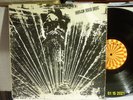EDDIE PALMIERI LP 