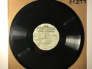 AFRICAN 78 RPM ACETATE   JAZZ GUITAR N VOCAL W. GREAT B SIDE   LISTEN   # 244