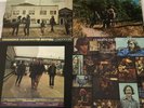 CCR 4 Albums Creedence Clearwater Revival Cosmo’s Chooglin’ Willy Poor Green LOT