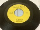 Rare Northern Soul Classic