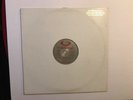 Triple Threat Three ?Scratch Motion OOP like DJ Z-Trip Qbert Mix Master Mike