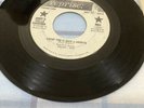 Rare Northern Soul Classic