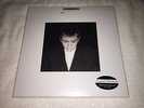 Peter Gabriel Shaking the tree Classic Records 2xLp 140g Sealed