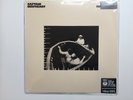 Captain Beefheart And The Magic Band ?– Clear Spot - 2016, 180gram remaster