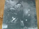QUADROPHENIA 2 x VINYL LP THE WHO w/BOOKLET 1st PRESS TRACK GERMAN 1973 EX MOD