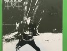 Vothana Never to Submit 2LP Goatmoon Moonblood Peste Noire Warmaster Wolfnacht