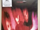 The Cure Pornography RSD 2012 Vinyl Couleur Édition Limité - NEUF