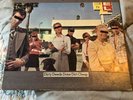 ac/dc vinyl Dirty Deeds Done Dirt Cheap