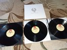 Opeth - Deliverance & Damnation 3LP Vinyl