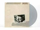 FLEETWOOD MAC TUSK LP SILVER VINYL (USA WALMART EXCLUSIVE) 2 LP Europe Sara