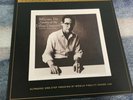 MFSL ONE STEP LP  BILL EVANS VILLAGE VANGUARD  NM - FREE FEDEX SHIP - US ONLY