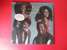 CORNELIUS BROTHERS & SISTER ROSE  GREATEST HITS  SEALED LP