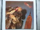 LP Chilly ?– For your love 2417 122
